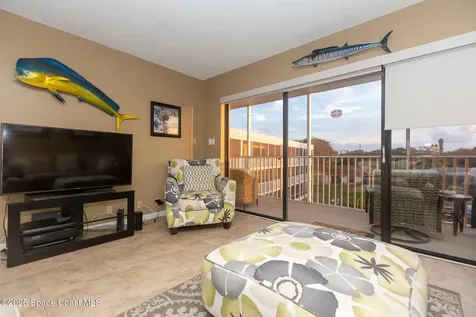 1595 N Atlantic Avenue Cocoa Beach FL 32931