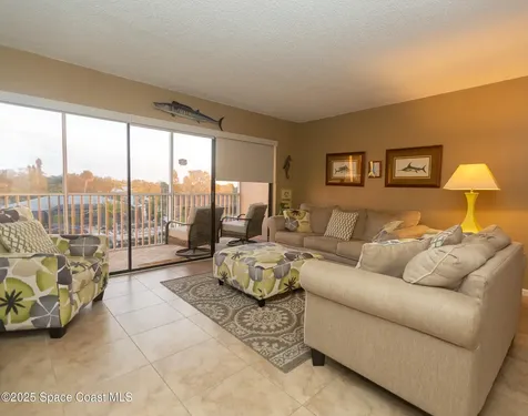1595 N Atlantic Avenue Cocoa Beach FL 32931