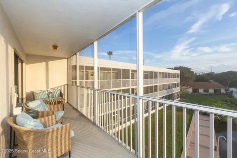 1595 N Atlantic Avenue Cocoa Beach FL 32931