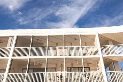 1595 N Atlantic Avenue Cocoa Beach FL 32931