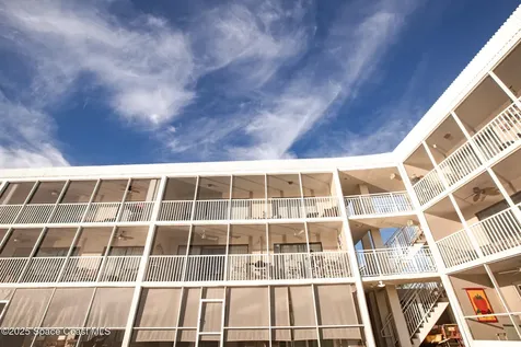 1595 N Atlantic Avenue Cocoa Beach FL 32931