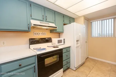 1595 N Atlantic Avenue Cocoa Beach FL 32931