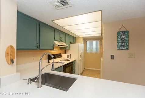1595 N Atlantic Avenue Cocoa Beach FL 32931