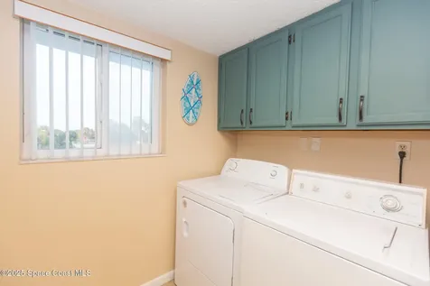 1595 N Atlantic Avenue Cocoa Beach FL 32931