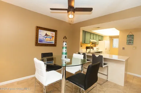 1595 N Atlantic Avenue Cocoa Beach FL 32931