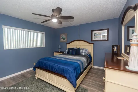 1595 N Atlantic Avenue Cocoa Beach FL 32931