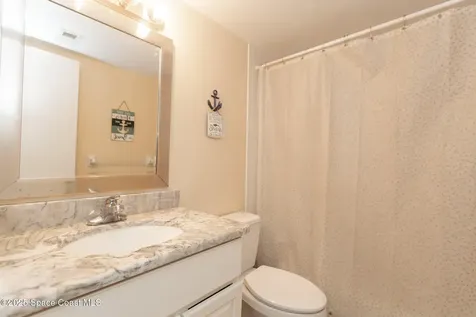 1595 N Atlantic Avenue Cocoa Beach FL 32931