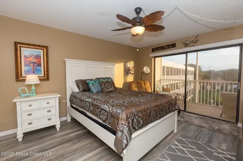 1595 N Atlantic Avenue Cocoa Beach FL 32931