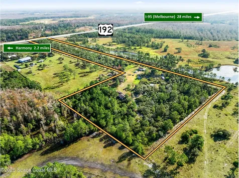 7740 E Irlo Bronson Memorial Highway St. Cloud FL 34771