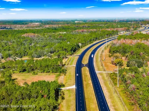 7740 E Irlo Bronson Memorial Highway St. Cloud FL 34771
