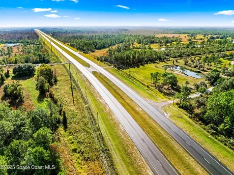 7740 E Irlo Bronson Memorial Highway St. Cloud FL 34771