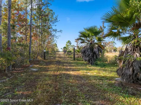 7740 E Irlo Bronson Memorial Highway St. Cloud FL 34771