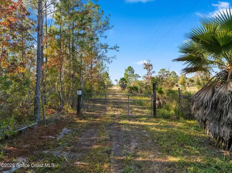 7740 E Irlo Bronson Memorial Highway St. Cloud FL 34771
