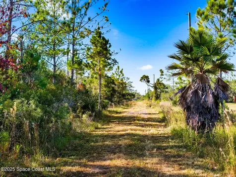 7740 E Irlo Bronson Memorial Highway St. Cloud FL 34771