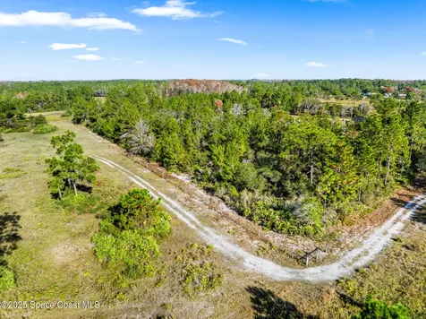 7740 E Irlo Bronson Memorial Highway St. Cloud FL 34771