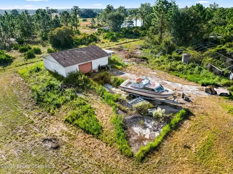 7740 E Irlo Bronson Memorial Highway St. Cloud FL 34771