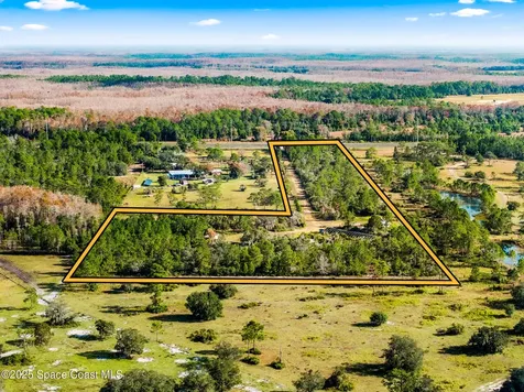 7740 E Irlo Bronson Memorial Highway St. Cloud FL 34771