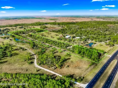 7740 E Irlo Bronson Memorial Highway St. Cloud FL 34771
