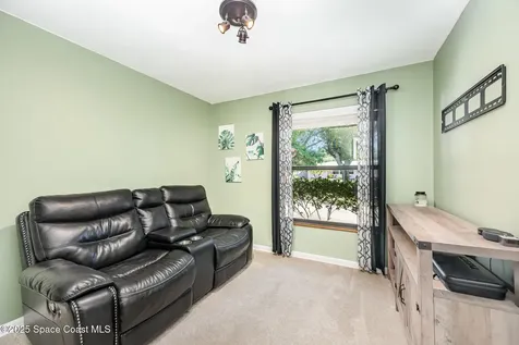 1650 W Carriage Drive Titusville FL 32796