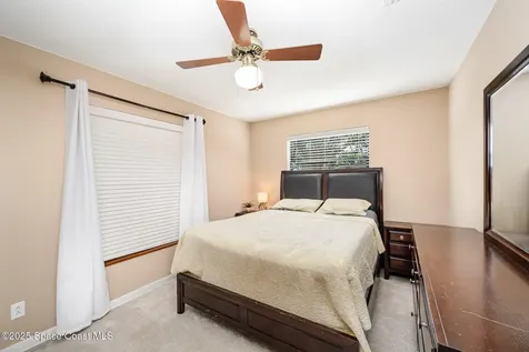 1650 W Carriage Drive Titusville FL 32796