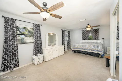 1650 W Carriage Drive Titusville FL 32796