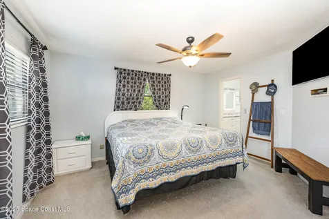 1650 W Carriage Drive Titusville FL 32796