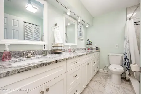 1650 W Carriage Drive Titusville FL 32796