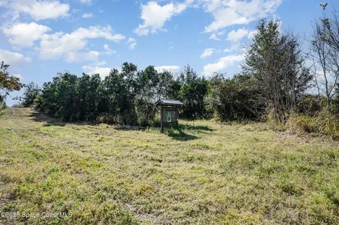 1650 W Carriage Drive Titusville FL 32796