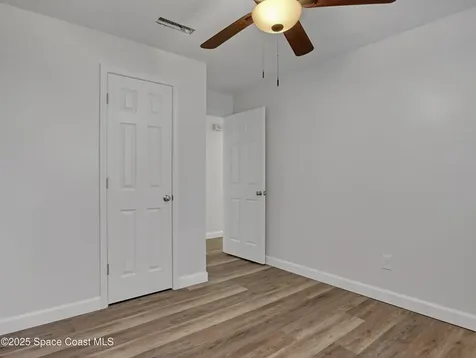 4995 Sharlene Drive Titusville FL 32780