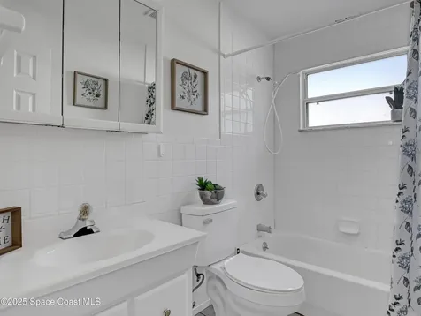 4995 Sharlene Drive Titusville FL 32780