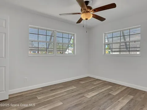 4995 Sharlene Drive Titusville FL 32780