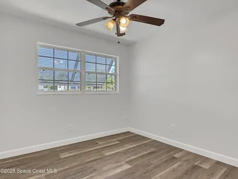 4995 Sharlene Drive Titusville FL 32780