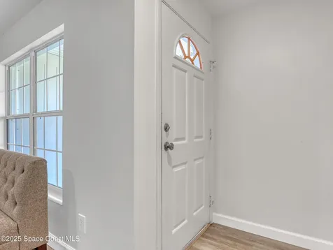 4995 Sharlene Drive Titusville FL 32780