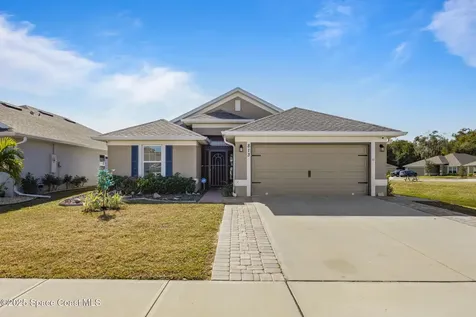 813 Moment Street Cocoa FL 32926