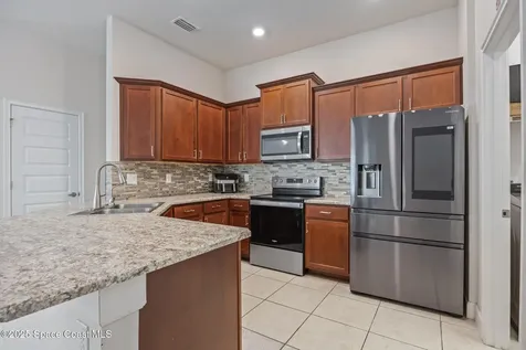 813 Moment Street Cocoa FL 32926