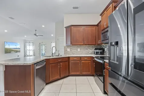 813 Moment Street Cocoa FL 32926