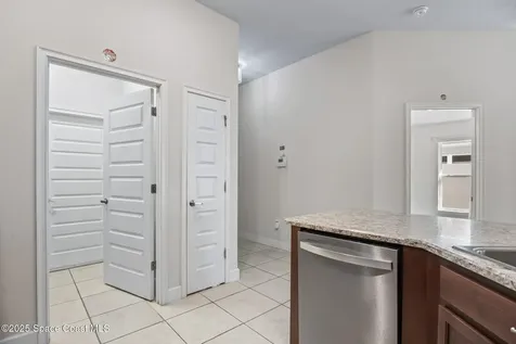 813 Moment Street Cocoa FL 32926