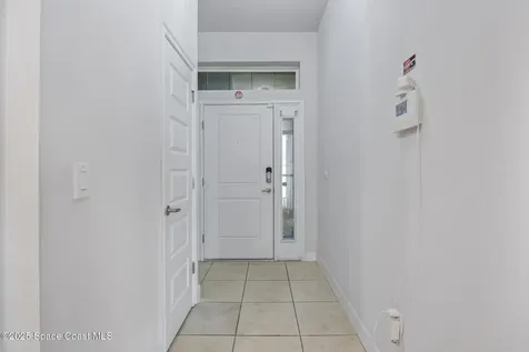 813 Moment Street Cocoa FL 32926