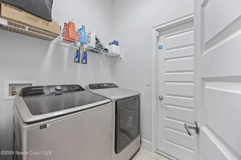 813 Moment Street Cocoa FL 32926