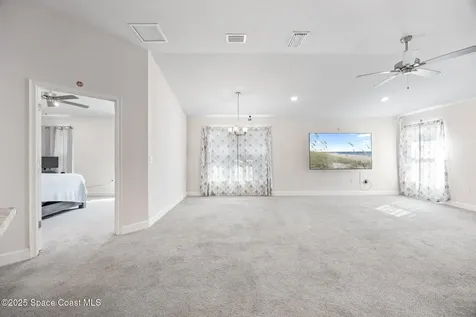 813 Moment Street Cocoa FL 32926