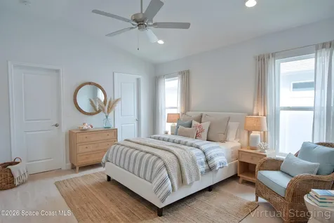 813 Moment Street Cocoa FL 32926