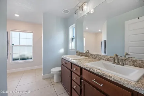 813 Moment Street Cocoa FL 32926