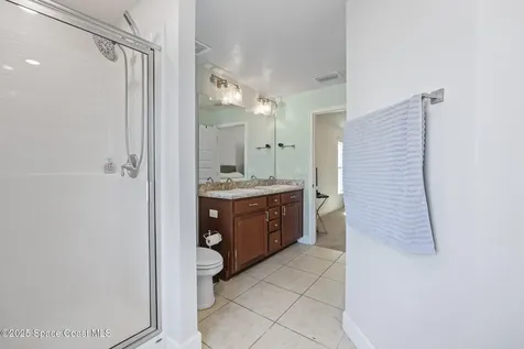 813 Moment Street Cocoa FL 32926
