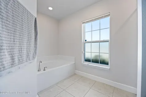 813 Moment Street Cocoa FL 32926