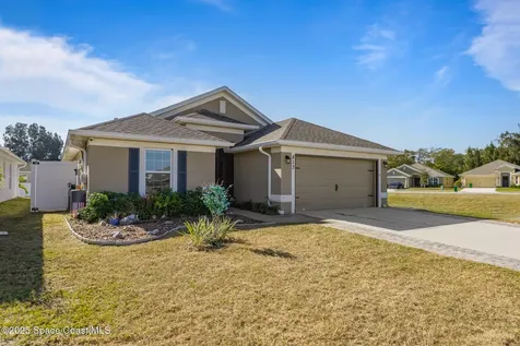 813 Moment Street Cocoa FL 32926