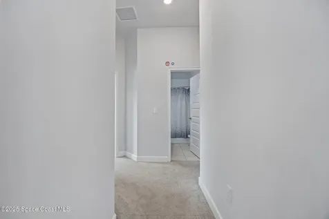 813 Moment Street Cocoa FL 32926