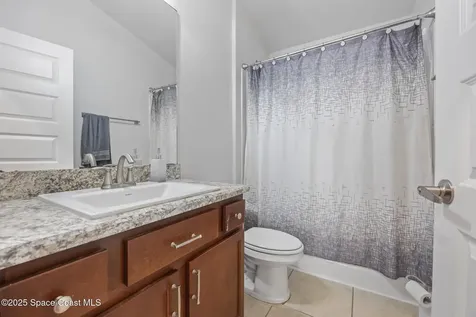 813 Moment Street Cocoa FL 32926