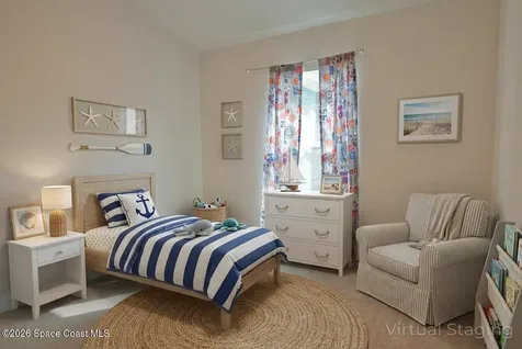 813 Moment Street Cocoa FL 32926