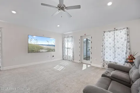 813 Moment Street Cocoa FL 32926