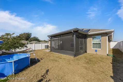 813 Moment Street Cocoa FL 32926